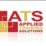 ATS Applied training solution