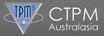 CTPM Australiasia CTPM Australiasia