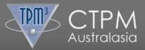 CTPM Australiasia