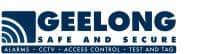 Geelong Safe and Secure Geelong Safe and Secure