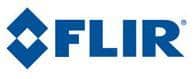 Flir Systems Australia Flir Systems Australia