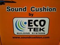 Eco Tek Building Systems Pty Ltd Eco Tek Building Systems Pty Ltd