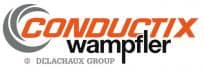 Conductix-Wampfler Conductix-Wampfler