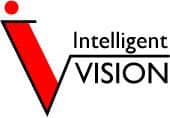 Intelligent Vision Intelligent Vision