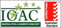 IOAC IOAC
