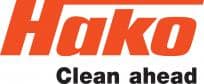 Hako Australia Hako Australia
