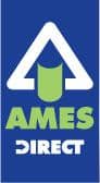 Ames Direct Ames Direct