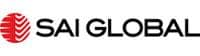 SAI Global SAI Global