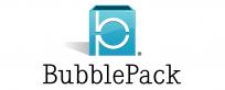 BubblePack Pty Ltd
