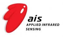 Applied Infrared Sensing Applied Infrared Sensing