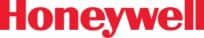 Honeywell Safety Products Australia Honeywell Safety Products Australia