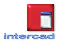 Intercad Pty Ltd Intercad Pty Ltd