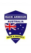 Rack Armour (Australia) Rack Armour (Australia)