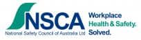 National Safety Council of Australia National Safety Council of Australia
