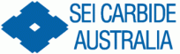 SEI Carbide Australia SEI Carbide Australia