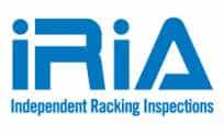Independent Racking Inspections & Audits P/L Independent Racking Inspections & Audits P/L