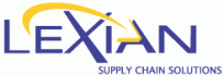 Lexian Solutions Lexian Solutions