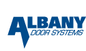 Albany Door Systems