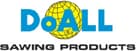DoALL Australia DoALL Australia