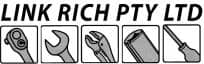 Link Rich Pty Ltd Link Rich Pty Ltd