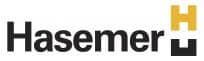 Hasemer Materials Handling Hasemer Materials Handling