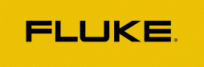 Fluke Australia