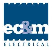 EC&M Electrical Pty Ltd EC&M Electrical Pty Ltd