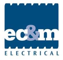 EC&M Electrical Pty Ltd