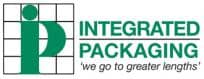 Integrated Packaging Integrated Packaging