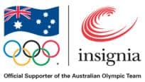 Insignia Insignia