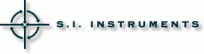 S I Instruments S I Instruments
