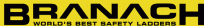 Branach Manufacturing Branach Manufacturing