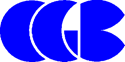 CGB Precision Products CGB Precision Products