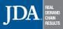 JDA Software Australia Pty Ltd (formerly Manugistics) JDA Software Australia Pty Ltd (formerly Manugistics)