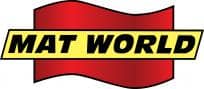 Mat World Mat World