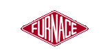 Furnace Engineering Furnace Engineering
