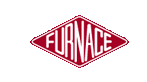 Furnace Engineering