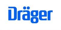 Draeger Safety Pacific Pty Ltd Draeger Safety Pacific Pty Ltd