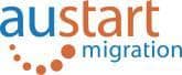 Austart Migration Pty Ltd Austart Migration Pty Ltd