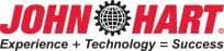 John Hart Pty Ltd John Hart Pty Ltd