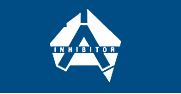 Australian Inhibitor Australian Inhibitor