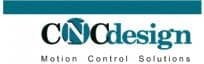 CNC Design Pty Ltd CNC Design Pty Ltd