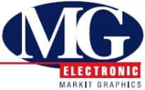 Markit Graphics Markit Graphics