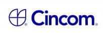 Cincom Systems of Australia Cincom Systems of Australia