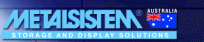 Metalsistem Metalsistem