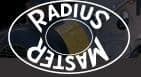 Radius Master Radius Master