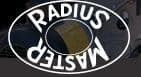 Radius Master