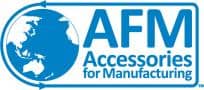 Accessories for Manufacturing Pty Ltd Accessories for Manufacturing Pty Ltd