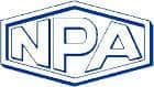NPA Pty Ltd NPA Pty Ltd