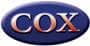 R.J Cox Engineering R.J Cox Engineering